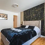 Mm House Cathedrale