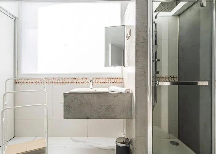 Holiday home Mm House Cathedrale